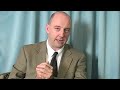 Examples of Historical Thinking - Narratives of Slavery - Conflicting Accounts