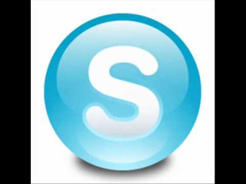 Skype 3 8 0 188 Rar Files
