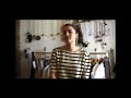 Cosa significa Creatività per ... Eleonora Carisi
