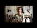 Cosa significa Creatività per ... Eleonora Carisi