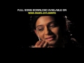 Deva Tujhya Gabharyala - Marathi Movie Duniyadari - Marathi Song