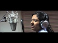 Deva Tujhya Gabharyala - Marathi Movie Duniyadari - Marathi Song