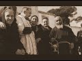 Discorso di San Pio da Pietrelcina