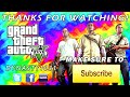 Grand Theft Auto 5 | Roman Bellic & Little Jacob Easter Egg (GTA V)