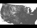 4MIN News December 3, 2013: Severe Weather, Meteors, Spaceweather
