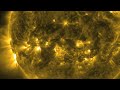 4MIN News December 3, 2013: Severe Weather, Meteors, Spaceweather