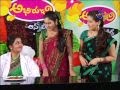telugu-serials-video-11211-Abhiruchi Tv Show Telecasted on : 02/06/2013 telugu-serials-video-11211-Abhiruchi Tv Show Telecasted on : 02/06/2013