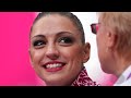 Slideshow : Rhythmic Gymnastics at London Olympics - We Are Gymnastics!