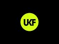 Wilkinson - Take You Higher