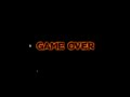 Drowning Speedrun