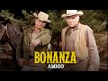 Bonanza  Capitulo 175  Amigo  Cap?tulo Completoa