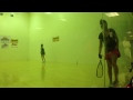 Kane Waselenchuk vs Alex Landa