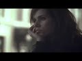 OneRepublic - Secrets