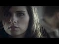 OneRepublic - Secrets