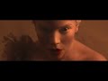 VIDEO, LETRA Y TRADUCCION VIDEO, LETRA Y TRADUCCION