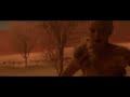 VIDEO, LETRA Y TRADUCCION VIDEO, LETRA Y TRADUCCION