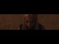 VIDEO, LETRA Y TRADUCCION VIDEO, LETRA Y TRADUCCION