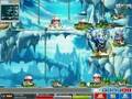 Tutorial ID : 3311