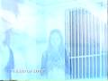 Tears of Love / BLue-B - YouTube