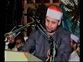 01.Recitation of Telawat Qur'an with the longest breathing.flv