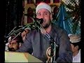01.Recitation of Telawat Qur'an with the longest breathing.flv