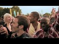 deadmau5 - Puma / Foot Locker video