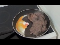 How To Tenderise Meat