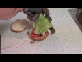 How To Tenderise Meat