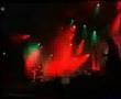 Ministry - Just One Fix (Live Wacken Festival 2006)
