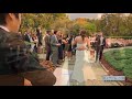 Top 25 First Dance Wedding Songs