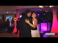 Top 25 First Dance Wedding Songs