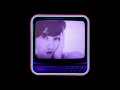 Pulp - Disco 2000