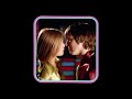 Pulp - Disco 2000