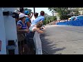 Philly cycling classic Pro women finish 2013