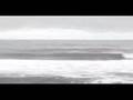 Going off the surf map – Sylt, Germany