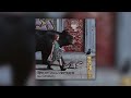 VIDEO, LETRA Y TRADUCCION VIDEO, LETRA Y TRADUCCION
