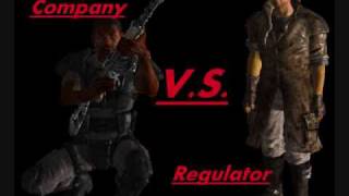 Featured image of post Fallout 3 Talon Company Contract