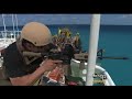 Hidden War Between American Mercenaries, Somali Sailors