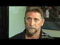 Hidden War Between American Mercenaries, Somali Sailors