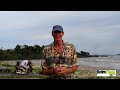 JC's Road Trip -- Checking Out Cambodia as a Retirement Destination- Sihanoukville Part 2