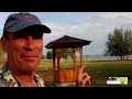 JC's Road Trip -- Checking Out Cambodia as a Retirement Destination- Sihanoukville Part 2
