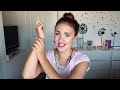 Haul: Nordstrom, American Eagle, & More! ♡