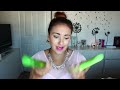 Haul: Nordstrom, American Eagle, & More! ♡