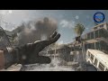 Call of Duty: Ghosts Walkthrough (Part 6) - Campaign Mission 6