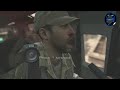 Call of Duty: Ghosts Walkthrough (Part 6) - Campaign Mission 6