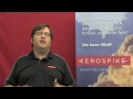 How to determine which flash vendor to use for your application