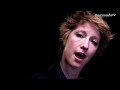 Conjure One feat. Leigh Nash - Under The Gun (Official Music Video)