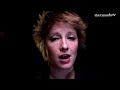 Conjure One feat. Leigh Nash - Under The Gun (Official Music Video)