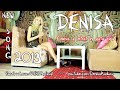 DENISA - Cineva a intrat in viata mea HIT 2014 (Melodie originala) manele decembrie 2013