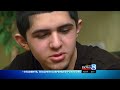 9 students suspended for 'Harlem Shake'